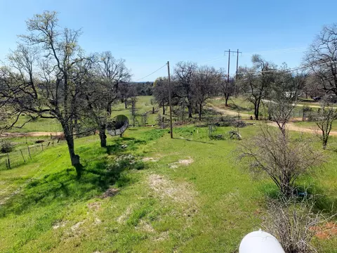 15932 Delano Dr, Redding, CA 96001 photo 14