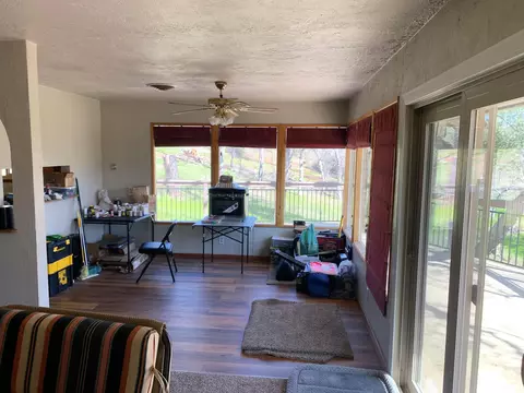 15932 Delano Dr, Redding, CA 96001 photo 19