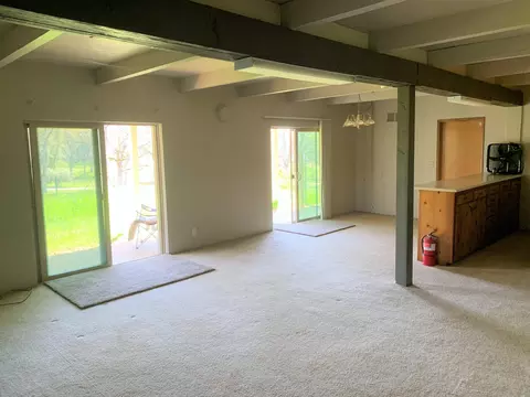 15932 Delano Dr, Redding, CA 96001 photo 9