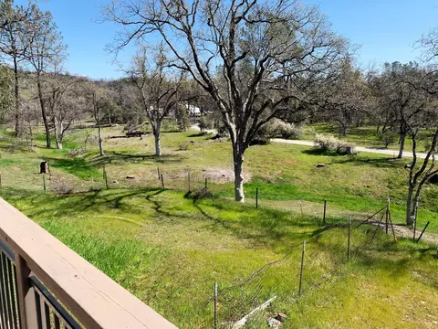 15932 Delano Dr, Redding, CA 96001 photo 17