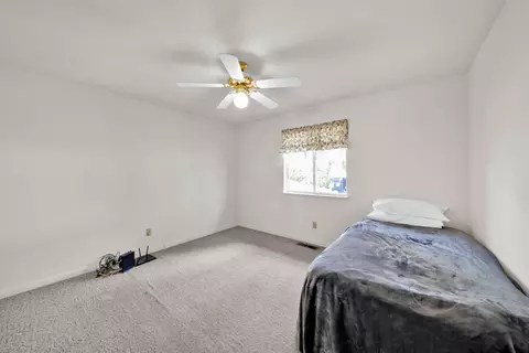 11493 Wales Dr, Redding, CA 96003 photo 14