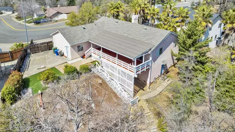 11493 Wales Dr, Redding, CA 96003 photo 38