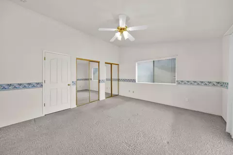 11493 Wales Dr, Redding, CA 96003 photo 21