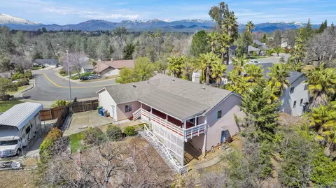 11493 Wales Dr, Redding, CA 96003 photo 39