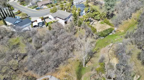 11493 Wales Dr, Redding, CA 96003 photo 37