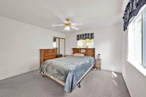 11493 Wales Dr, Redding, CA 96003 photo 17