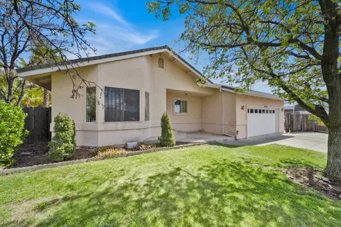 11493 Wales Dr, Redding, CA 96003 photo 33
