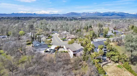 11493 Wales Dr, Redding, CA 96003 photo 40