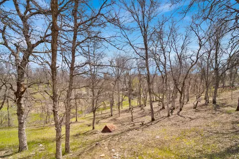 11493 Wales Dr, Redding, CA 96003 photo 30