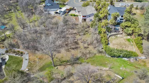 11493 Wales Dr, Redding, CA 96003 photo 36