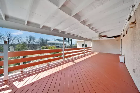 11493 Wales Dr, Redding, CA 96003 photo 25
