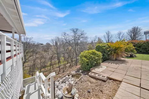 11493 Wales Dr, Redding, CA 96003 photo 29