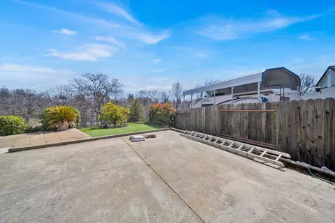 11493 Wales Dr, Redding, CA 96003 photo 27