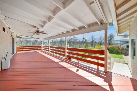 11493 Wales Dr, Redding, CA 96003 photo 24