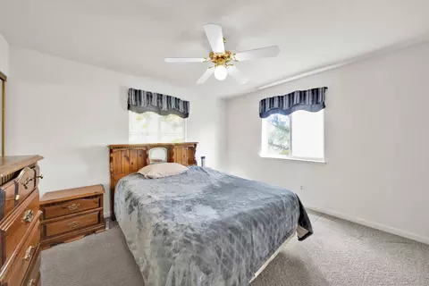 11493 Wales Dr, Redding, CA 96003 photo 18