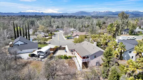 11493 Wales Dr, Redding, CA 96003 photo 41