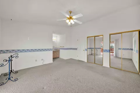 11493 Wales Dr, Redding, CA 96003 photo 20