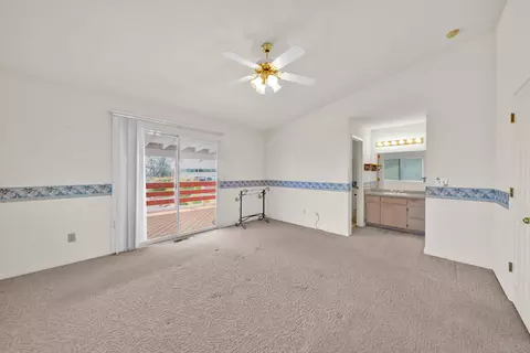11493 Wales Dr, Redding, CA 96003 photo 19