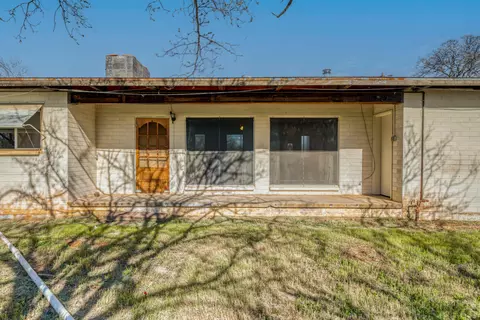 21545 Wilcox Rd, Red Bluff, CA 96080 photo 14