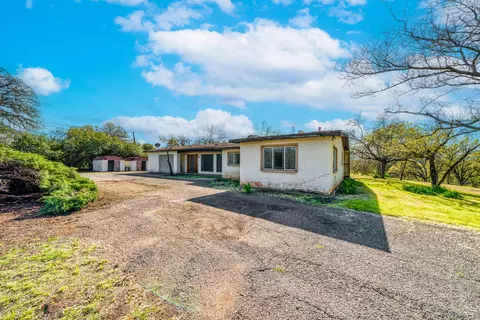 21545 Wilcox Rd, Red Bluff, CA 96080 photo 18