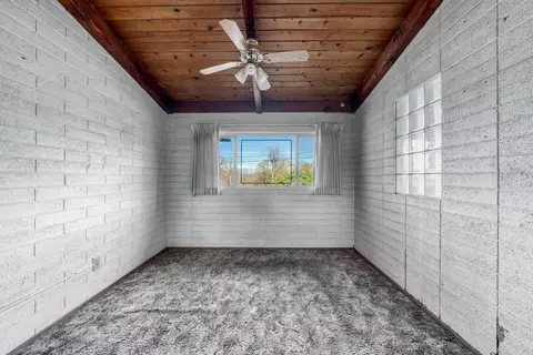 21545 Wilcox Rd, Red Bluff, CA 96080 photo 8