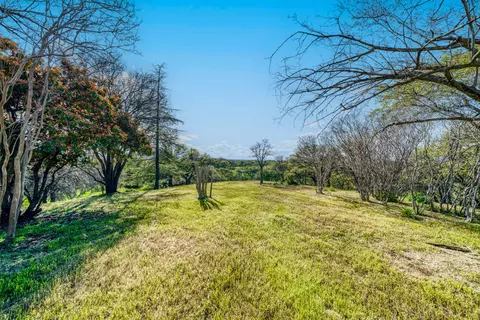 21545 Wilcox Rd, Red Bluff, CA 96080 photo 13