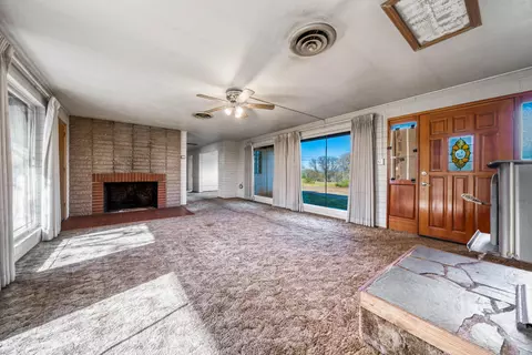 21545 Wilcox Rd, Red Bluff, CA 96080 photo 2