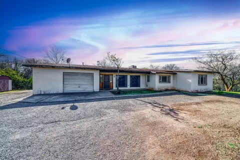 21545 Wilcox Rd, Red Bluff, CA 96080 photo 19