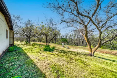 21545 Wilcox Rd, Red Bluff, CA 96080 photo 15