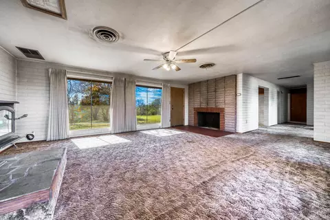 21545 Wilcox Rd, Red Bluff, CA 96080 photo 5