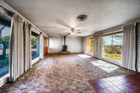 21545 Wilcox Rd, Red Bluff, CA 96080 photo 4