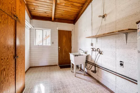 21545 Wilcox Rd, Red Bluff, CA 96080 photo 11