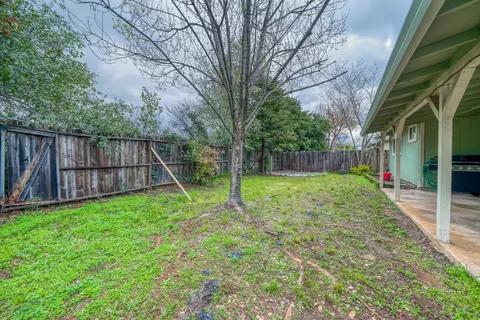 2320 Venus Way, Redding, CA 96002 photo 21