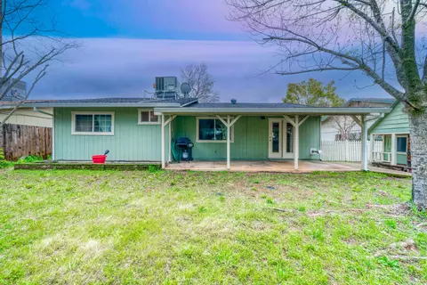 2320 Venus Way, Redding, CA 96002 photo 18