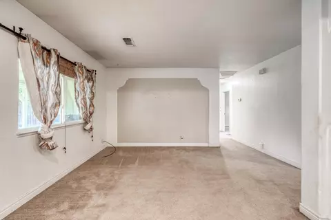 2320 Venus Way, Redding, CA 96002 photo 4