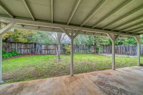 2320 Venus Way, Redding, CA 96002 photo 19
