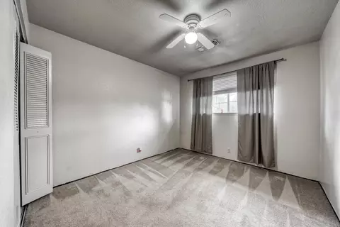 2320 Venus Way, Redding, CA 96002 photo 14