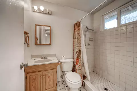 2320 Venus Way, Redding, CA 96002 photo 13