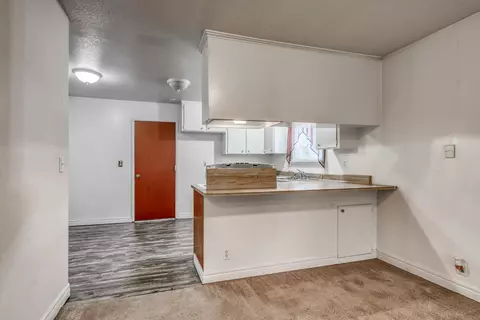 2320 Venus Way, Redding, CA 96002 photo 10