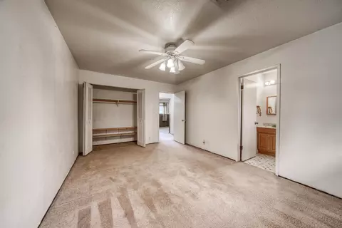 2320 Venus Way, Redding, CA 96002 photo 12