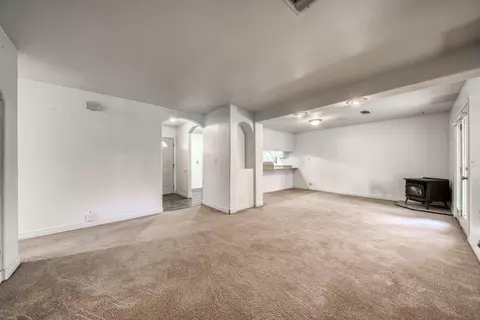 2320 Venus Way, Redding, CA 96002 photo 5