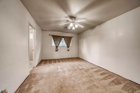 2320 Venus Way, Redding, CA 96002 photo 11