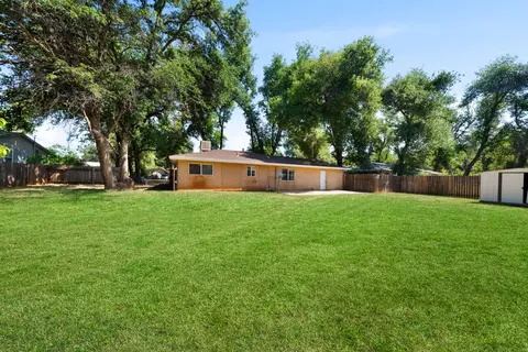 20123 Cindy Ln, Redding, CA 96002 photo 18