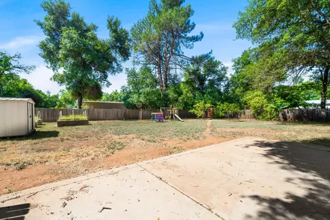 20123 Cindy Ln, Redding, CA 96002 photo 15