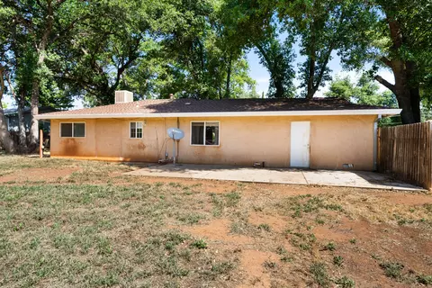 20123 Cindy Ln, Redding, CA 96002 photo 17