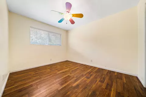 20123 Cindy Ln, Redding, CA 96002 photo 12