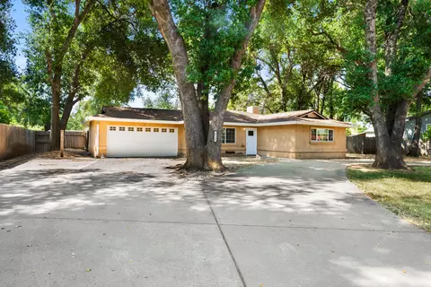 20123 Cindy Ln, Redding, CA 96002 photo 25
