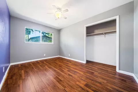 20123 Cindy Ln, Redding, CA 96002 photo 11