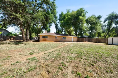 20123 Cindy Ln, Redding, CA 96002 photo 19