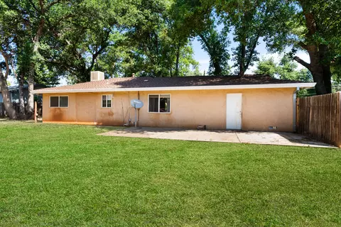 20123 Cindy Ln, Redding, CA 96002 photo 16